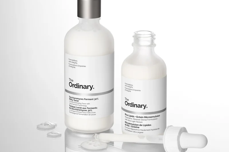 Learn more about powerful product combinations.