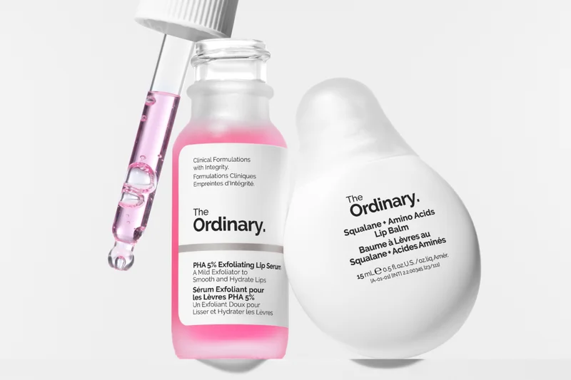 Learn more about powerful product combinations.