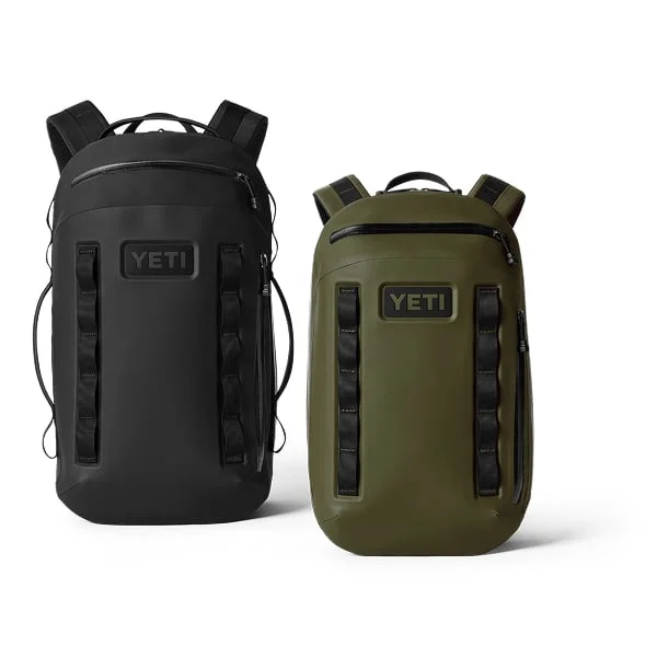 The All-Weather Cayo™ Backpack