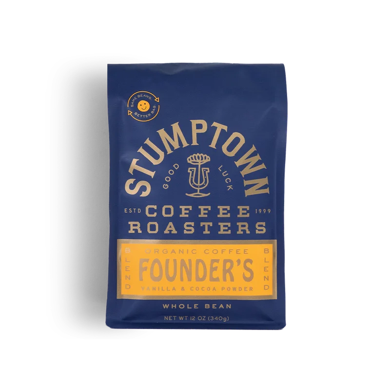 Image of Founder's Blend