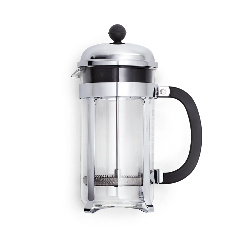 Image of Bodum French Press (8-Cup)