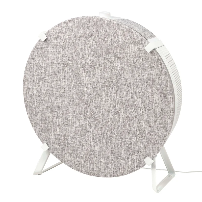 air purifier