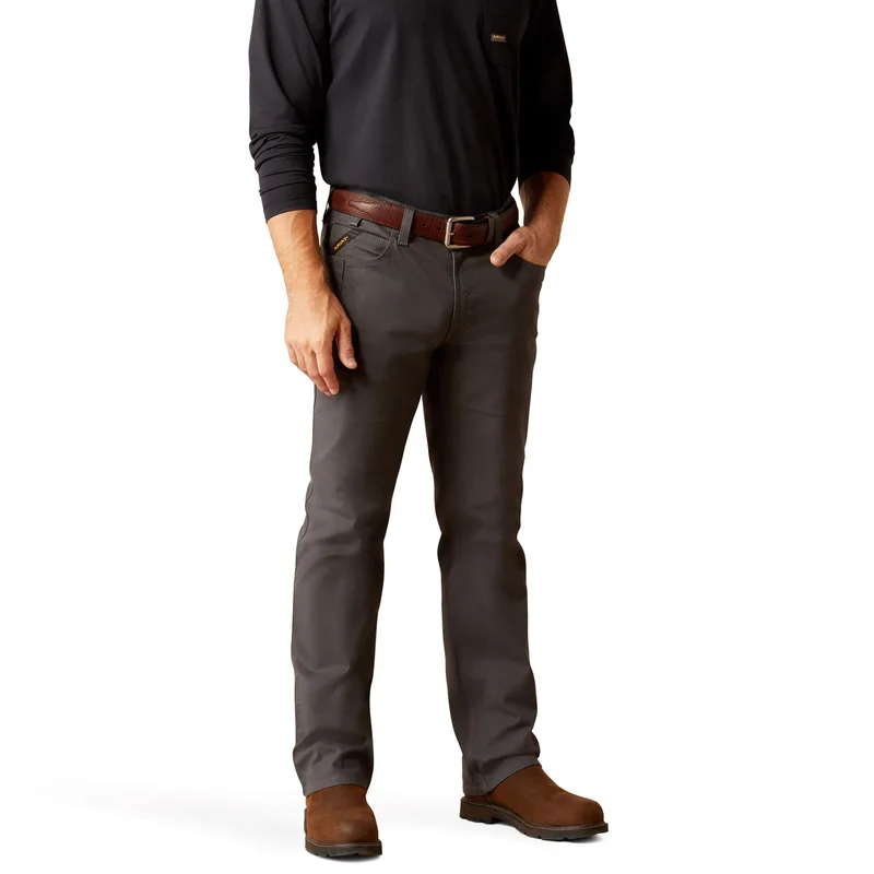 BestSellers_recommendation_Image_1