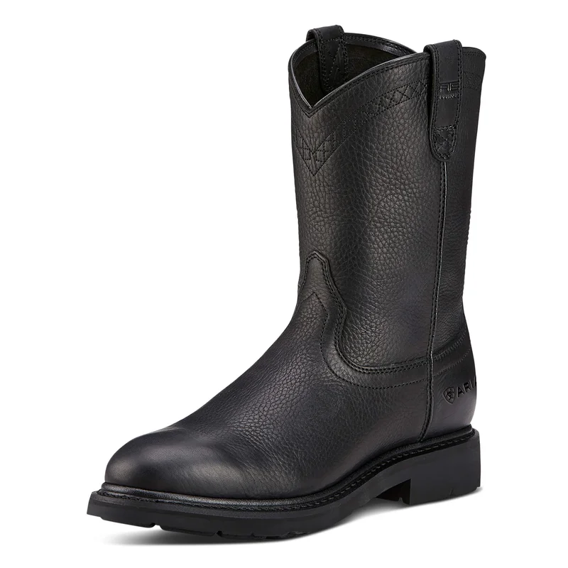 BestSellers_recommendation_image_2