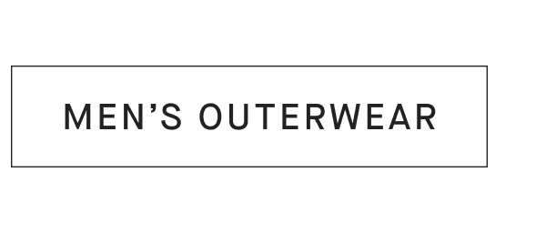 [MEN'S OUTERWEAR]