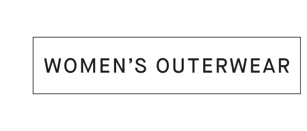 [WOMEN'S OUTERWEAR]