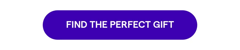 Find the Perfect Gift