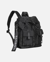 Everything Backpack L Solid Everything Backpack L Solid
