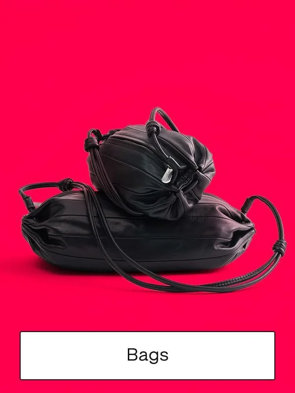 Shop bags Shop bags