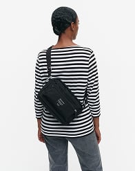 My Things Shoulder bag My Things Shoulder bag