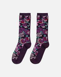 Pinnat Torstai Socks Pinnat Torstai Socks