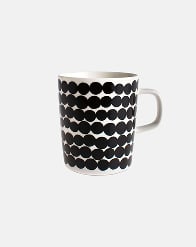 Siirtolapuutarha Mug Siirtolapuutarha Mug