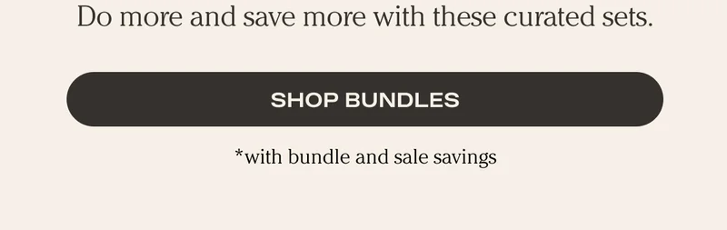 SHOP BUNDLES