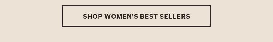 Shop Women's Best Sellers