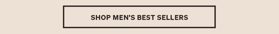 Shop Men's Best Sellers