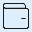 Business financing available at Microsoft Store.