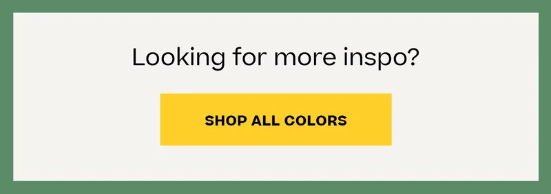 Shop All Colors