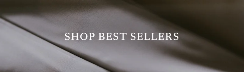 Shop Best Sellers