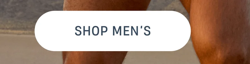 Shop Men's