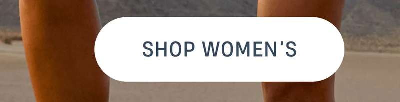 Shop Women's