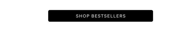 Shop Bestsellers