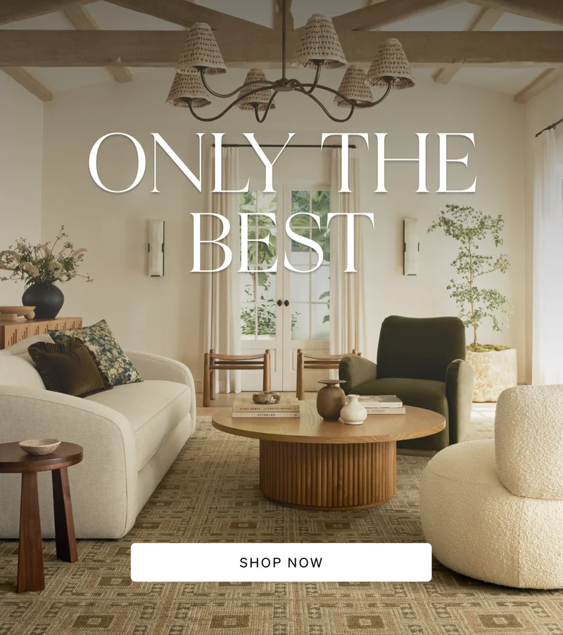 Shop Bestsellers