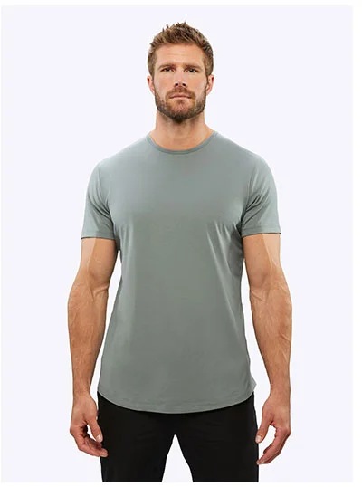 AO Curve-Hem