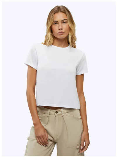 ALmost Friday Tee
