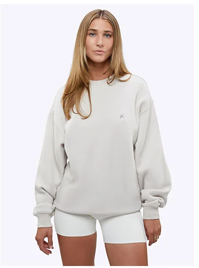 Divine Fleece