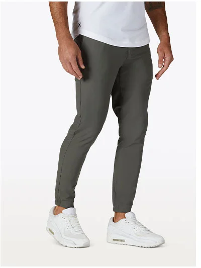 AO Jogger