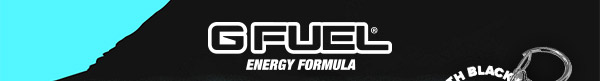 G FUEL