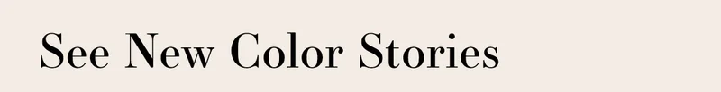 Color Stories