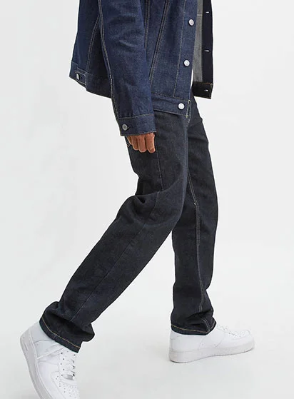 SHOP JEANS