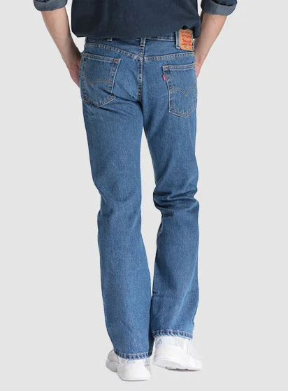 SHOP JEANS