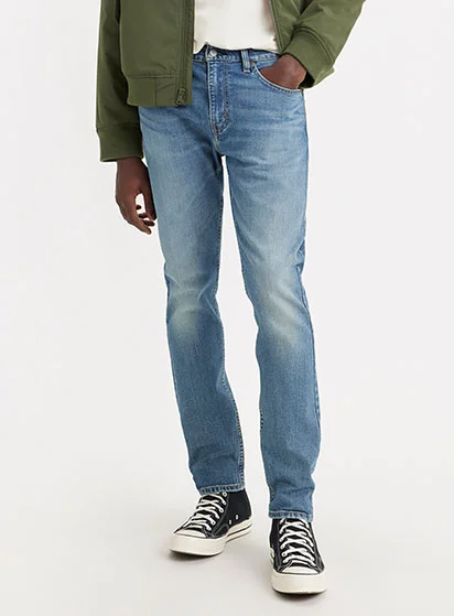 SHOP JEANS