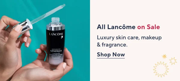 lancome