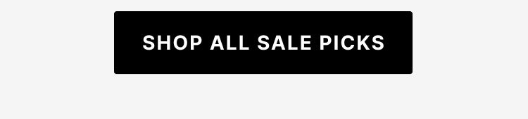 Shop all sale picks
