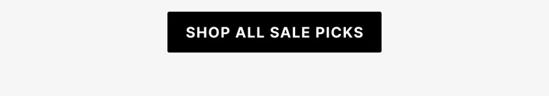 Shop all sale picks