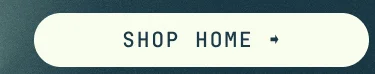 SHOP HOME