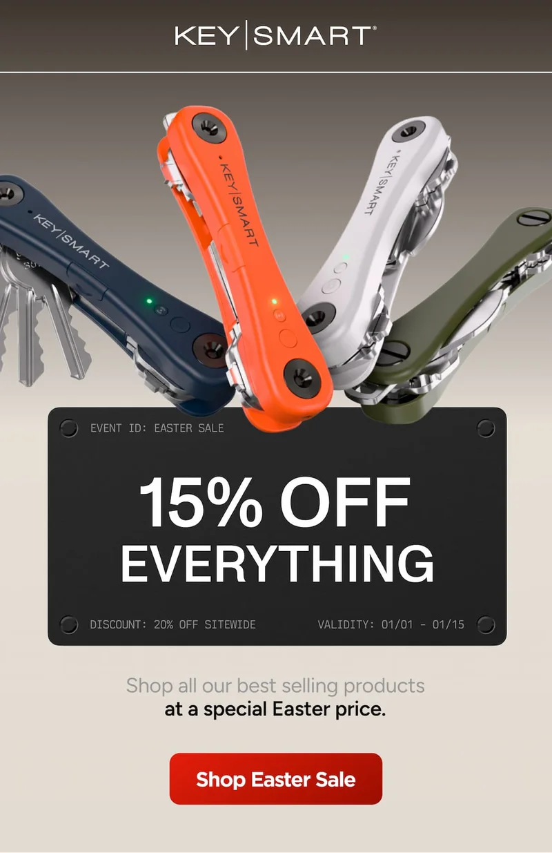 https://www.getkeysmart.com/pages/easter-2026