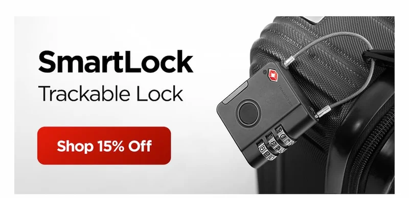 https://www.getkeysmart.com/products/smartlock