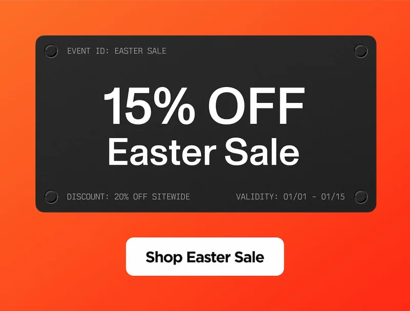 https://www.getkeysmart.com/pages/easter-2026
