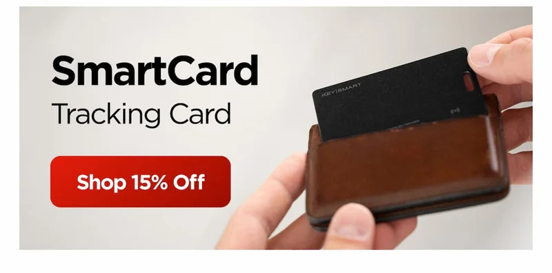 https://www.getkeysmart.com/products/keysmart-smartcard