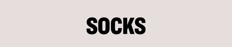 SOCKS