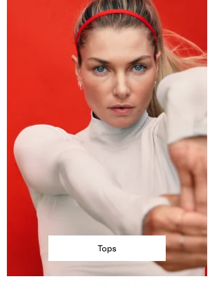 Display images to show real-time content