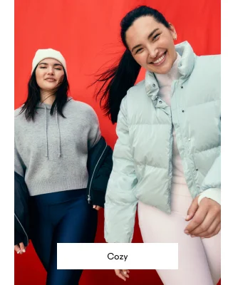 Display images to show real-time content