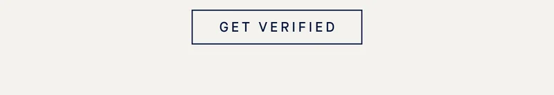 GET VERIFIED