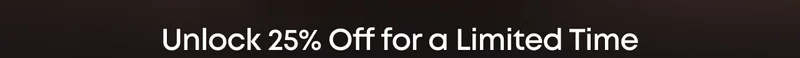 banner__