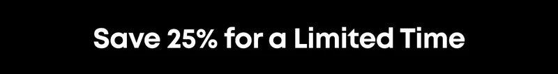 banner__