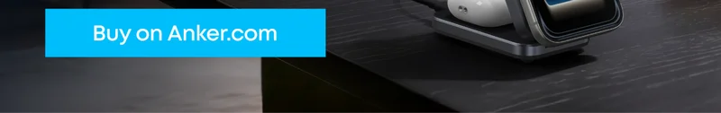 banner__